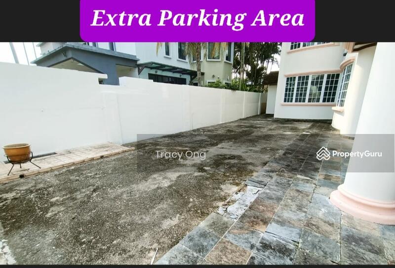 Taman Stulang Laut, Taman Pelangi untuk Untuk Dijual - RM 2,200,000, Mac 2026 - PropertyGuru.com.my