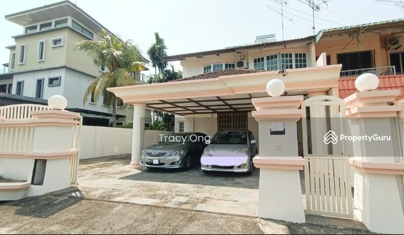 Taman Stulang Laut, Taman Pelangi untuk Untuk Dijual - RM 2,200,000, Mac 2026 - PropertyGuru.com.my