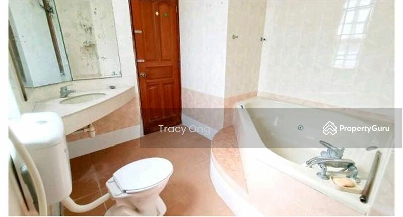 Taman Stulang Laut, Taman Pelangi untuk Untuk Dijual - RM 2,200,000, Mac 2026 - PropertyGuru.com.my