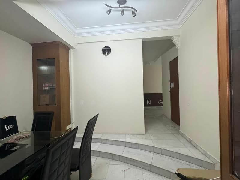 Taman Stulang Laut, Taman Pelangi untuk Untuk Dijual - RM 2,200,000, Mac 2026 - PropertyGuru.com.my