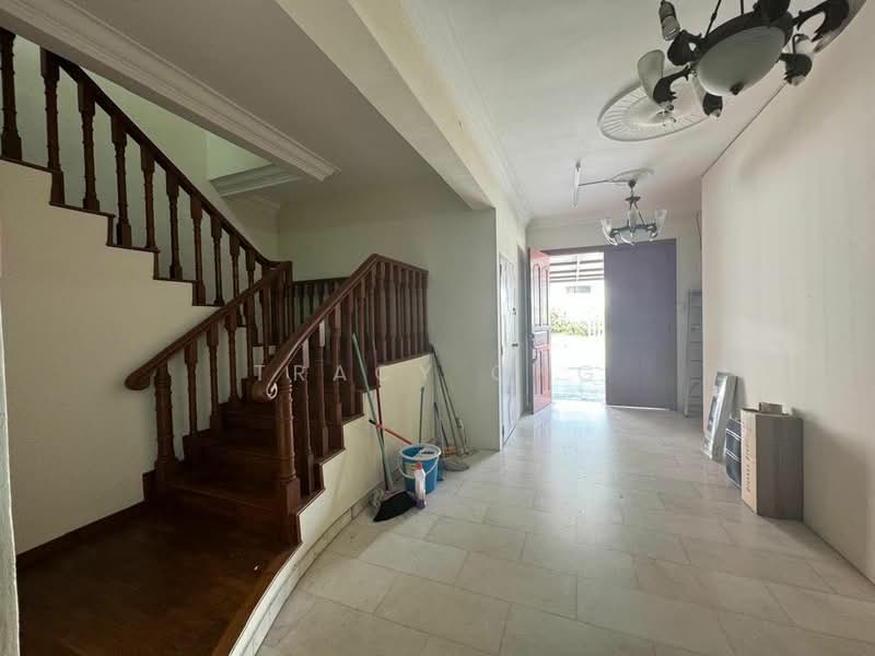 Taman Stulang Laut, Taman Pelangi untuk Untuk Dijual - RM 2,200,000, Mac 2026 - PropertyGuru.com.my