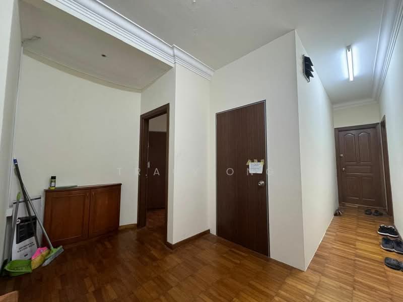 Taman Stulang Laut, Taman Pelangi untuk Untuk Dijual - RM 2,200,000, Mac 2026 - PropertyGuru.com.my