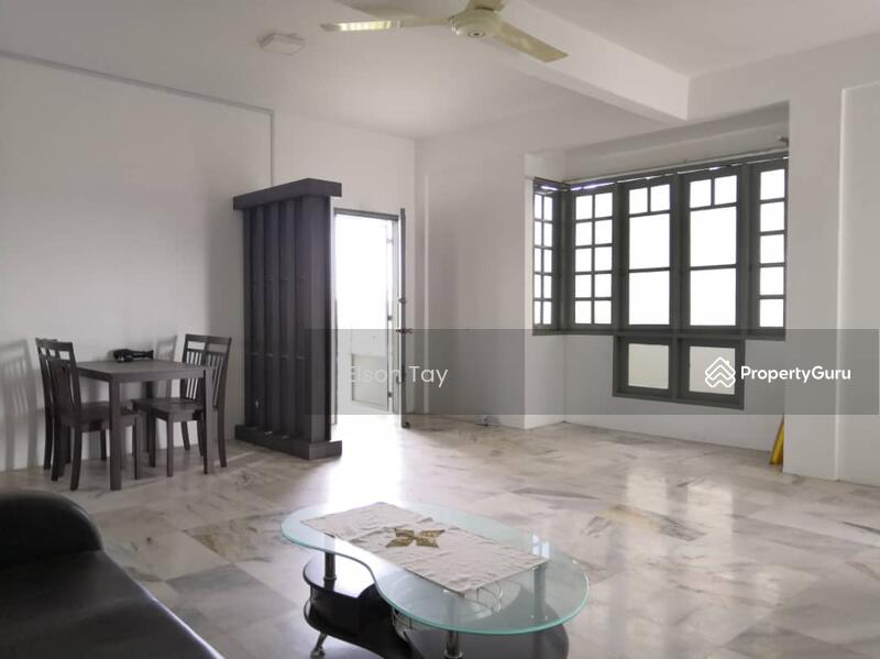Rumah Flat untuk Dijual di Pasir Permai - Elson Tay - PropertyGuru.com.my