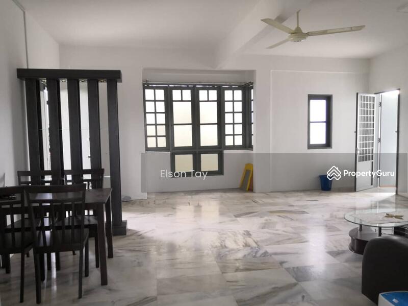 Rumah Flat untuk Dijual di Pasir Permai - Elson Tay - PropertyGuru.com.my