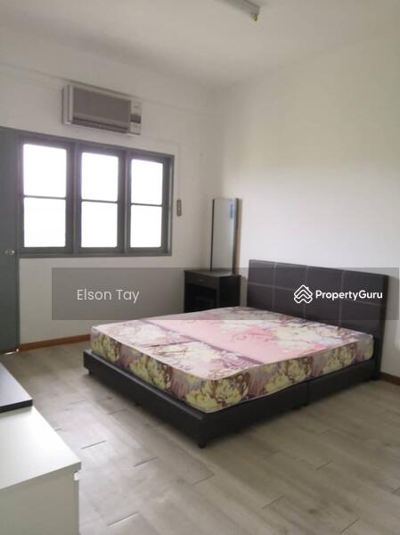 Rumah Flat untuk Dijual di Pasir Permai - Elson Tay - PropertyGuru.com.my