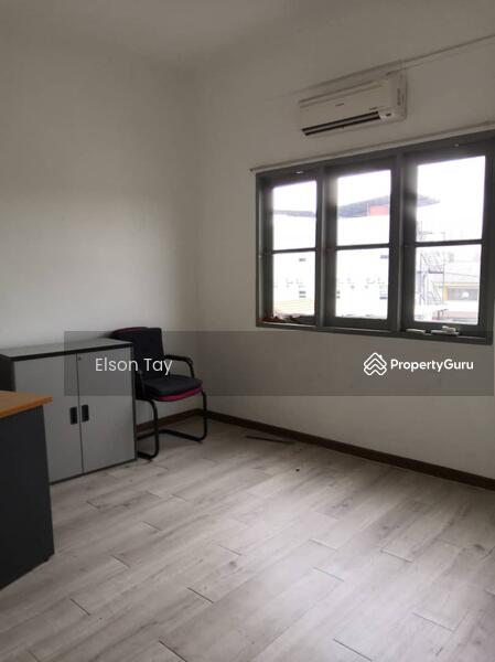 Rumah Flat untuk Dijual di Pasir Permai - Elson Tay - PropertyGuru.com.my