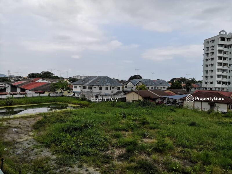 Rumah Flat untuk Dijual di Pasir Permai - Elson Tay - PropertyGuru.com.my