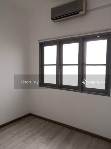 Rumah Flat untuk Dijual di Pasir Permai - Elson Tay - PropertyGuru.com.my