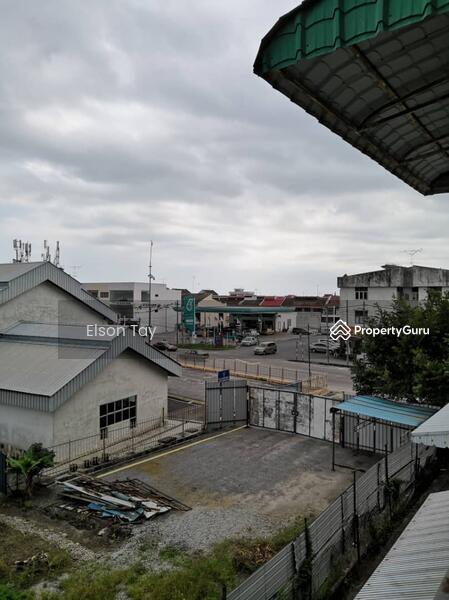 Rumah Flat untuk Dijual di Pasir Permai - Elson Tay - PropertyGuru.com.my