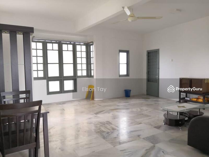 Rumah Flat untuk Dijual di Pasir Permai - Elson Tay - PropertyGuru.com.my