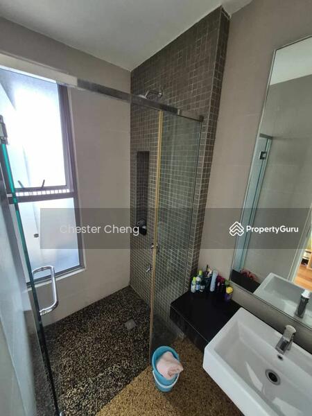 Rumah Berkembar untuk Dijual di Temasya Glenmarie (Glenmarie) - Chester Cheng - PropertyGuru.com.my
