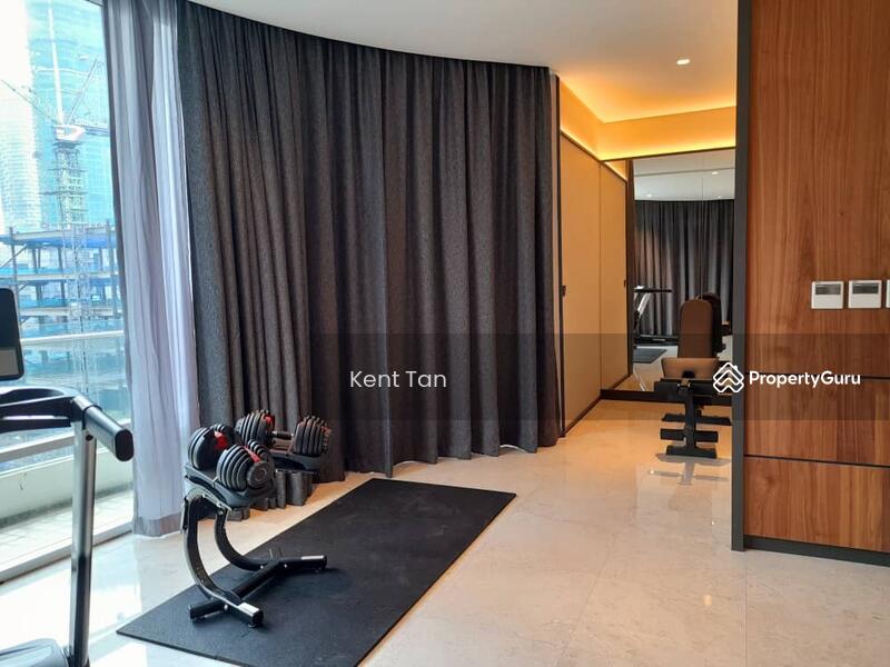 The Oval untuk Untuk Dijual - RM 5,800,000, Apr 2026 - PropertyGuru.com.my