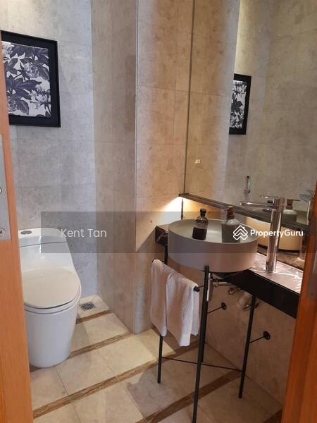 The Oval untuk Untuk Dijual - RM 5,800,000, Apr 2026 - PropertyGuru.com.my