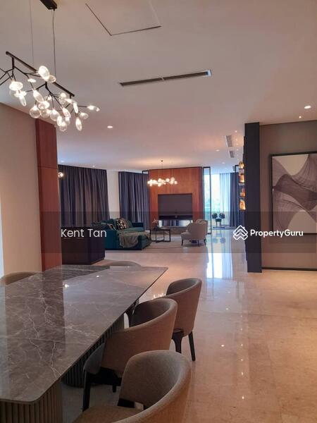 The Oval untuk Untuk Dijual - RM 5,800,000, Apr 2026 - PropertyGuru.com.my