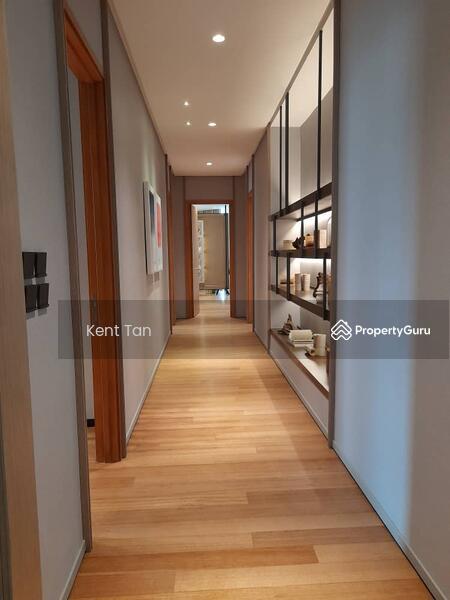 The Oval untuk Untuk Dijual - RM 5,800,000, Apr 2026 - PropertyGuru.com.my