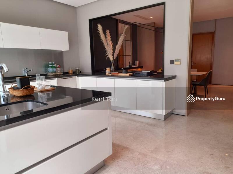 The Oval untuk Untuk Dijual - RM 5,800,000, Apr 2026 - PropertyGuru.com.my