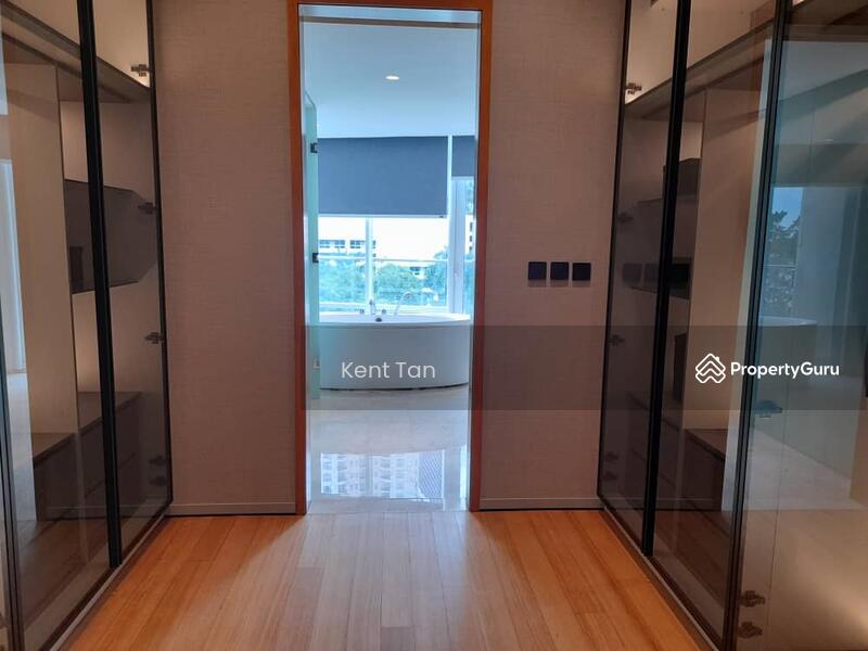 The Oval untuk Untuk Dijual - RM 5,800,000, Apr 2026 - PropertyGuru.com.my