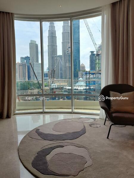 The Oval untuk Untuk Dijual - RM 5,800,000, Apr 2026 - PropertyGuru.com.my