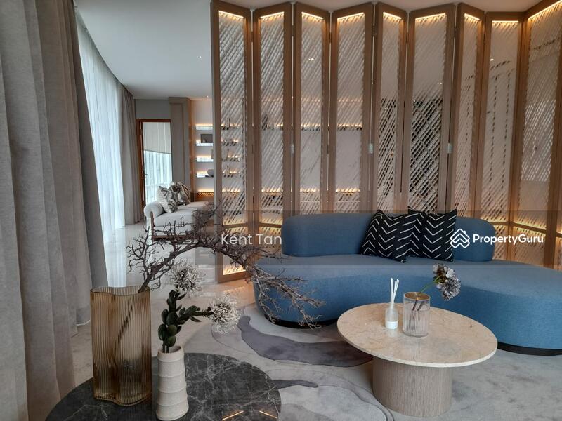 The Oval untuk Untuk Dijual - RM 5,800,000, Apr 2026 - PropertyGuru.com.my