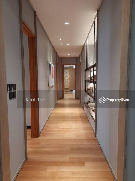 The Oval untuk Untuk Dijual - RM 5,800,000, Apr 2026 - PropertyGuru.com.my