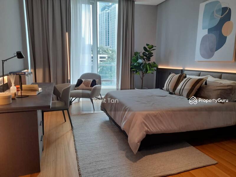 The Oval untuk Untuk Dijual - RM 5,800,000, Apr 2026 - PropertyGuru.com.my