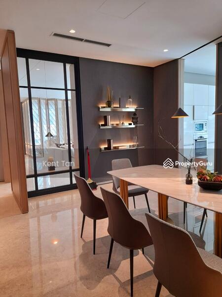 The Oval untuk Untuk Dijual - RM 5,800,000, Apr 2026 - PropertyGuru.com.my