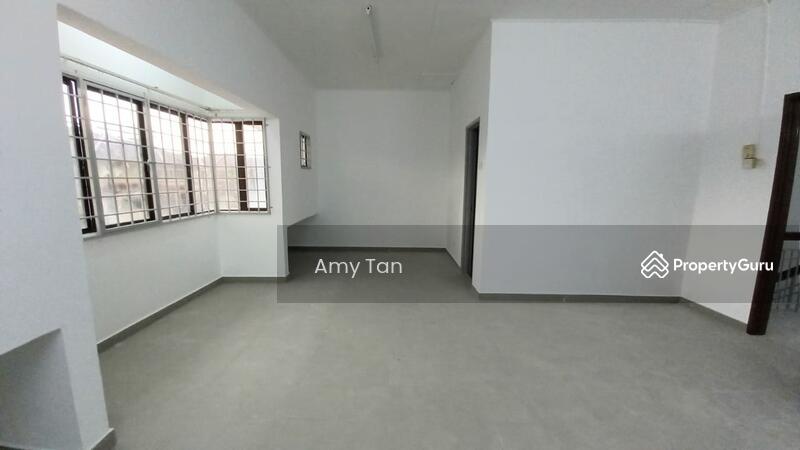 Rumah Teres 2-Tingkat untuk Dijual di Bandar Utama 7 (Bandar Utama) - Amy Tan - PropertyGuru.com.my