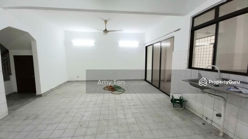 Rumah Teres 2-Tingkat untuk Dijual di Bandar Utama 7 (Bandar Utama) - Amy Tan - PropertyGuru.com.my