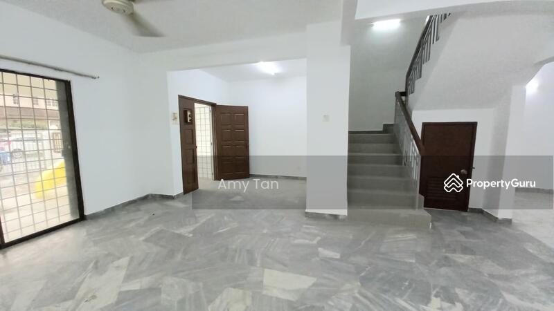 Rumah Teres 2-Tingkat untuk Dijual di Bandar Utama 7 (Bandar Utama) - Amy Tan - PropertyGuru.com.my