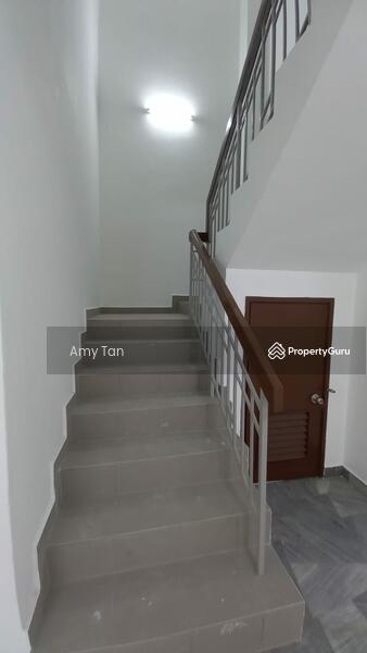 Rumah Teres 2-Tingkat untuk Dijual di Bandar Utama 7 (Bandar Utama) - Amy Tan - PropertyGuru.com.my