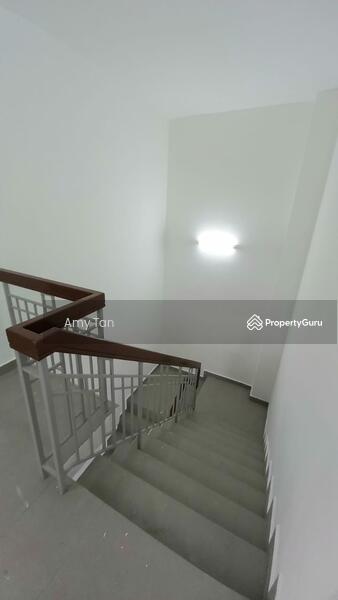 Rumah Teres 2-Tingkat untuk Dijual di Bandar Utama 7 (Bandar Utama) - Amy Tan - PropertyGuru.com.my