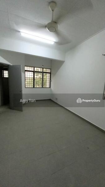 Rumah Teres 2-Tingkat untuk Dijual di Bandar Utama 7 (Bandar Utama) - Amy Tan - PropertyGuru.com.my
