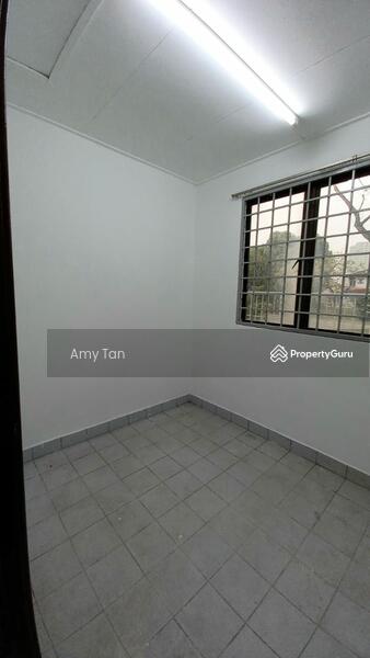 Rumah Teres 2-Tingkat untuk Dijual di Bandar Utama 7 (Bandar Utama) - Amy Tan - PropertyGuru.com.my