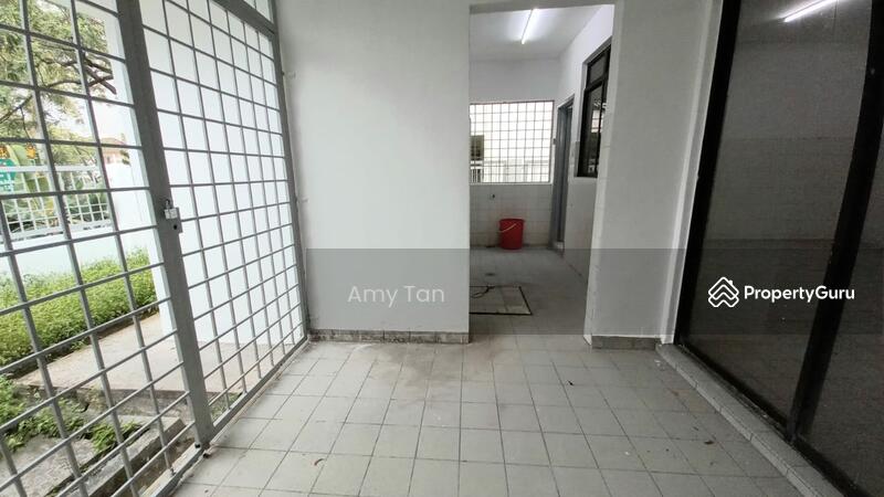 Rumah Teres 2-Tingkat untuk Dijual di Bandar Utama 7 (Bandar Utama) - Amy Tan - PropertyGuru.com.my