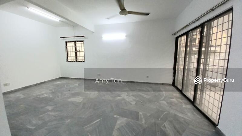 Rumah Teres 2-Tingkat untuk Dijual di Bandar Utama 7 (Bandar Utama) - Amy Tan - PropertyGuru.com.my