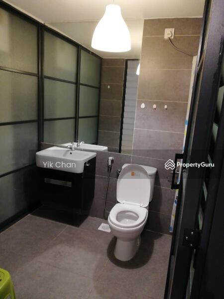 Condominium for Rent at Ritze Perdana 2 - Yik Chan - PropertyGuru.com.my
