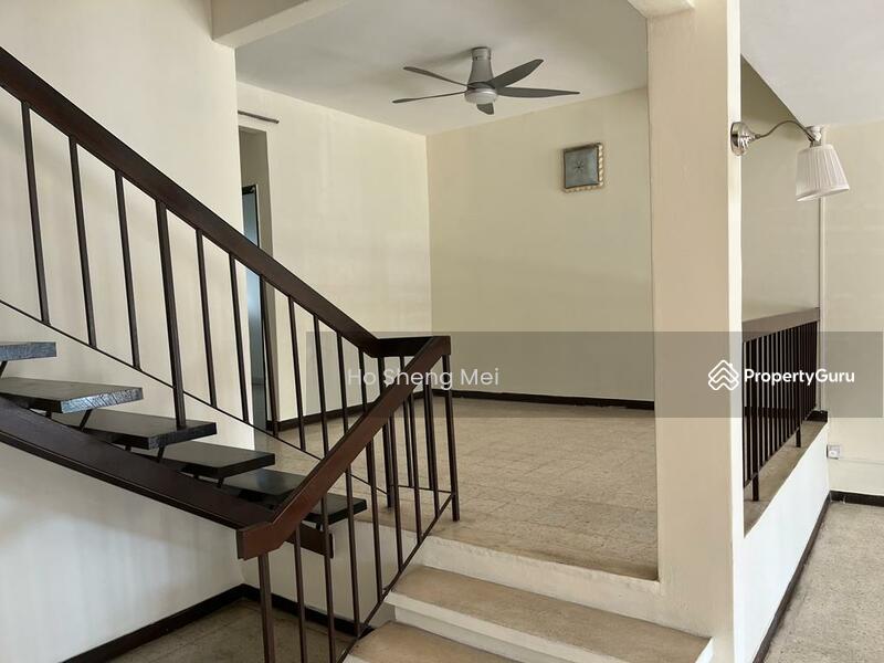 Jln Telawi Bangsar Baru, Jalan Telawi, Bangsar Baru, Bangsar, Kuala