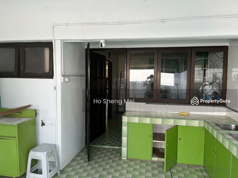 Jln Telawi Bangsar Baru, Jalan Telawi, Bangsar Baru, Bangsar, Kuala