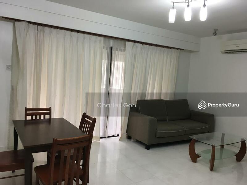 UBN Apartment, KLCC, Lorong P Ramlee, Kuala Lumpur Kuala Lumpur, KLCC