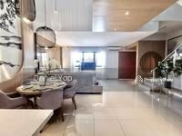For Sale - 24x65 New Launch Terrace house Rawang