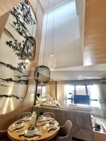 2-storey Terraced House for Sale in Rawang (Selangor) - Daniel Yap - PropertyGuru.com.my