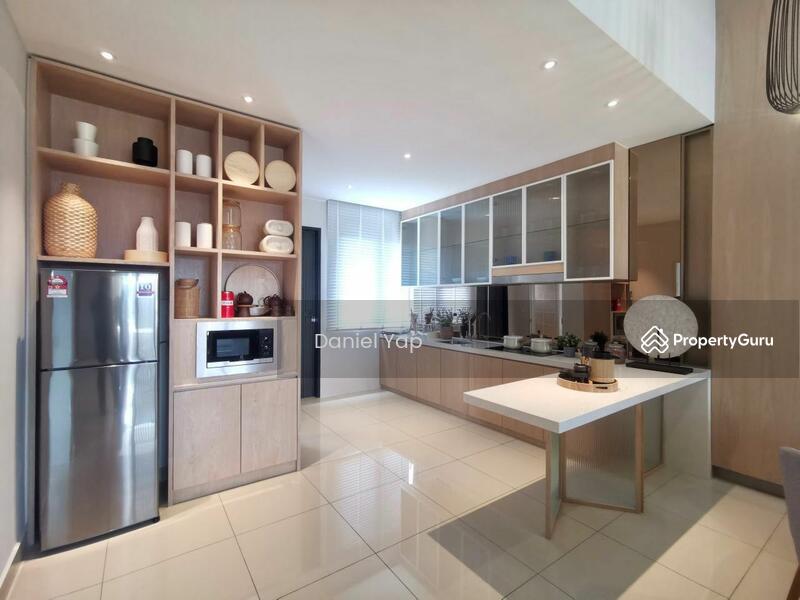 2-storey Terraced House for Sale in Rawang (Selangor) - Daniel Yap - PropertyGuru.com.my
