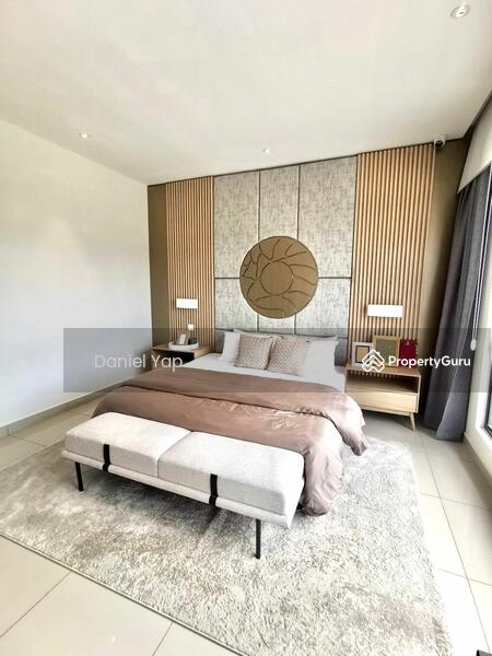 2-storey Terraced House for Sale in Rawang (Selangor) - Daniel Yap - PropertyGuru.com.my