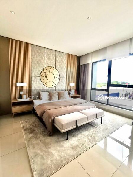 2-storey Terraced House for Sale in Rawang (Selangor) - Daniel Yap - PropertyGuru.com.my