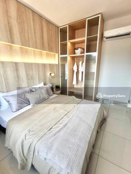 2-storey Terraced House for Sale in Rawang (Selangor) - Daniel Yap - PropertyGuru.com.my