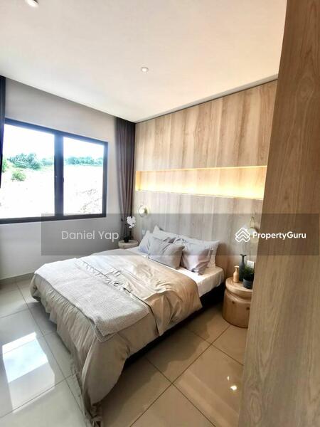 2-storey Terraced House for Sale in Rawang (Selangor) - Daniel Yap - PropertyGuru.com.my