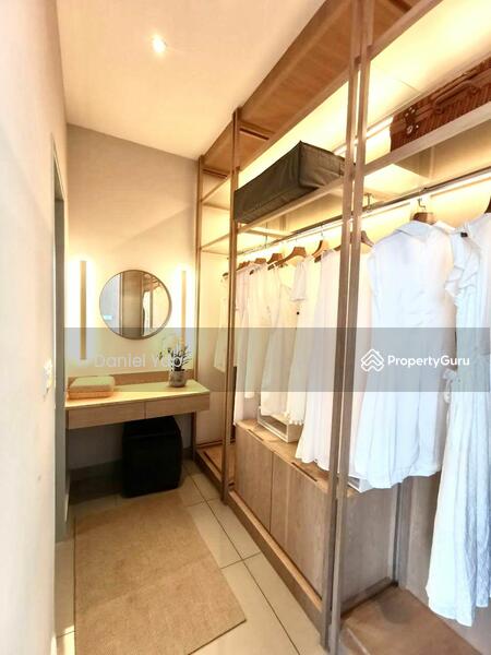 2-storey Terraced House for Sale in Rawang (Selangor) - Daniel Yap - PropertyGuru.com.my