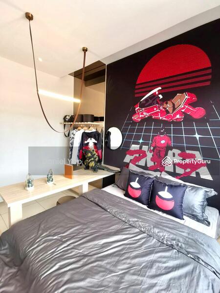 2-storey Terraced House for Sale in Rawang (Selangor) - Daniel Yap - PropertyGuru.com.my