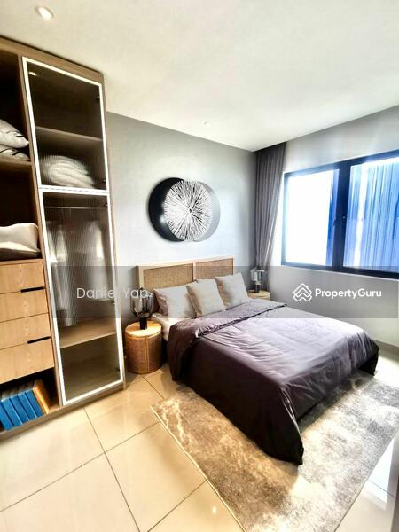 2-storey Terraced House for Sale in Rawang (Selangor) - Daniel Yap - PropertyGuru.com.my