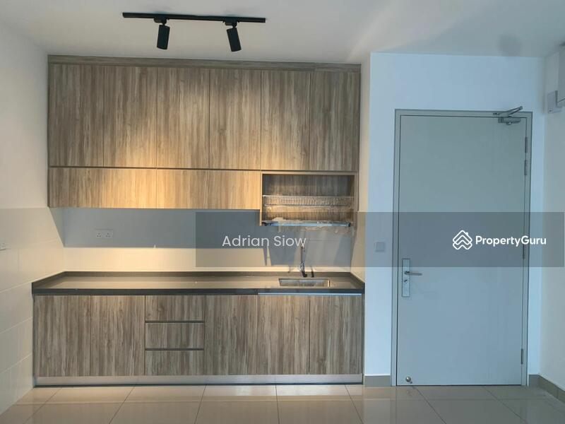 Trinity Lemanja, Jalan Kuang Bertam 6, Taman Kepong, Mukim Batu, Kepong